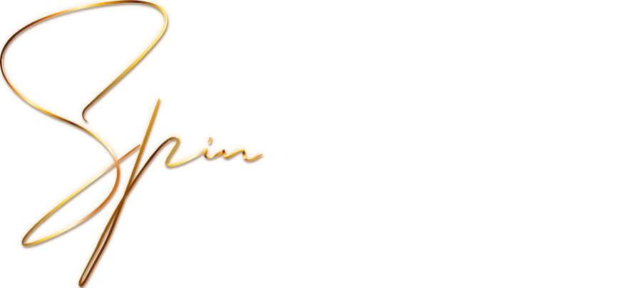 Spin Sensation