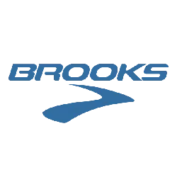 Brooks