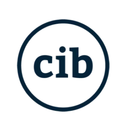 CIB