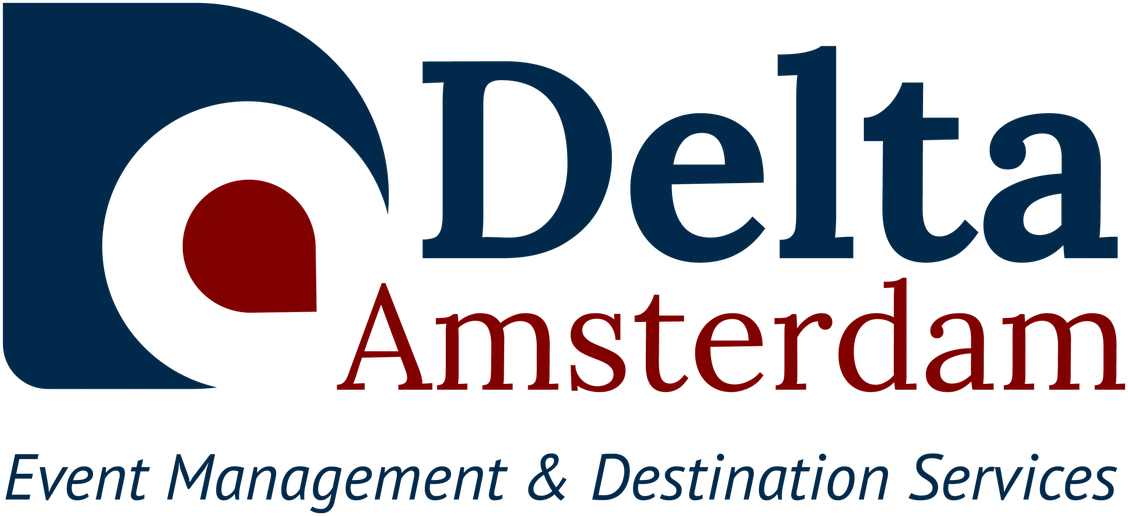 Delta Amsterdam