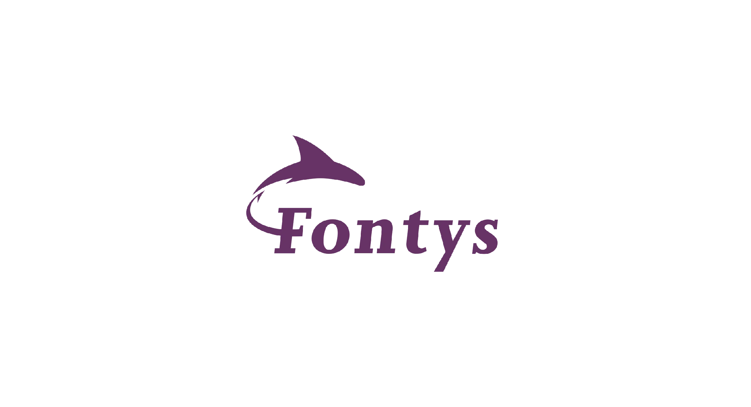 Fontys