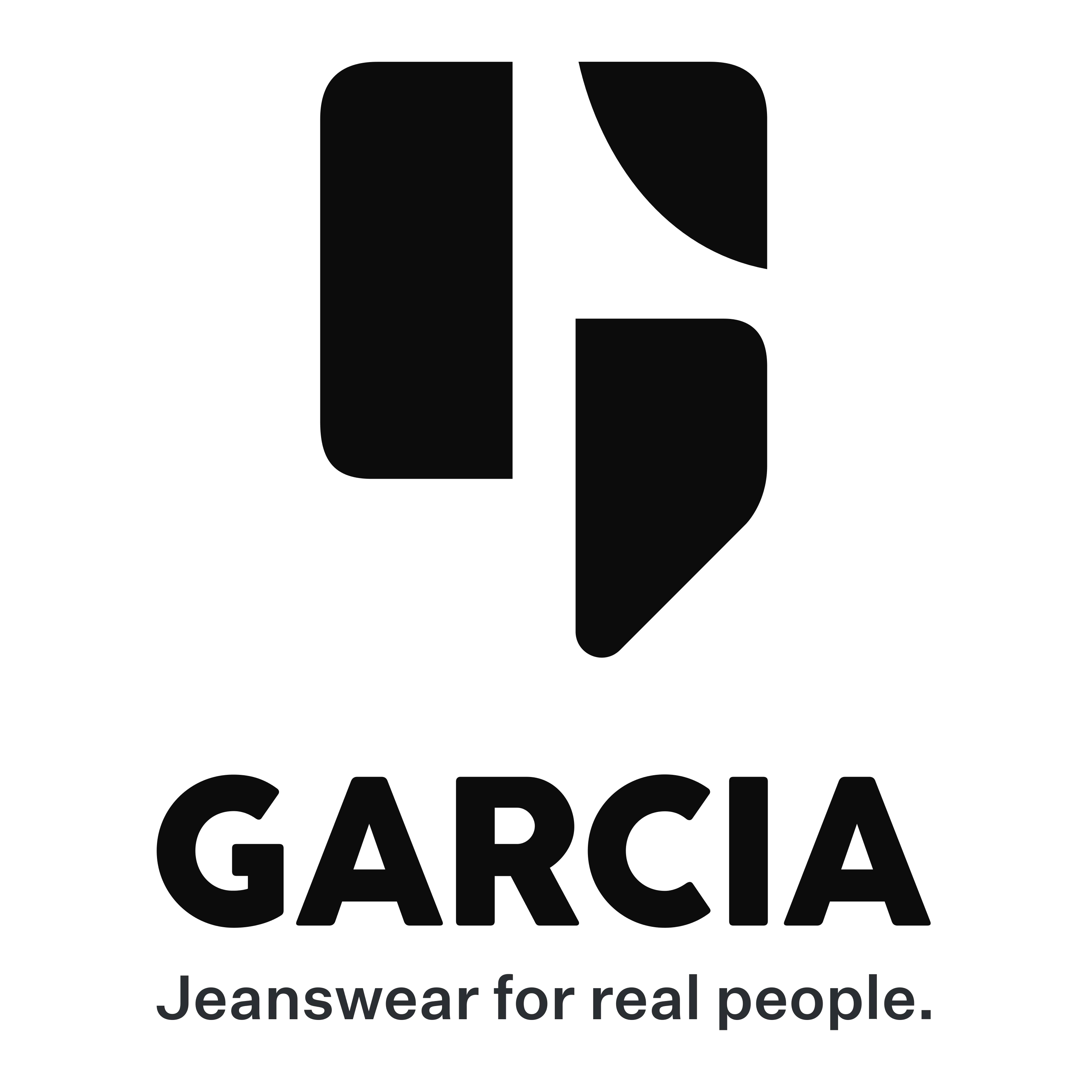 Garcia Jeans