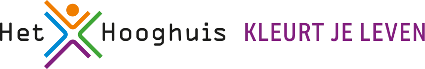 Het Hooghuis