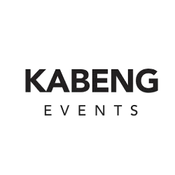 Kabeng Events