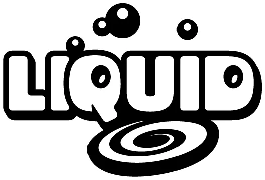 Liquid