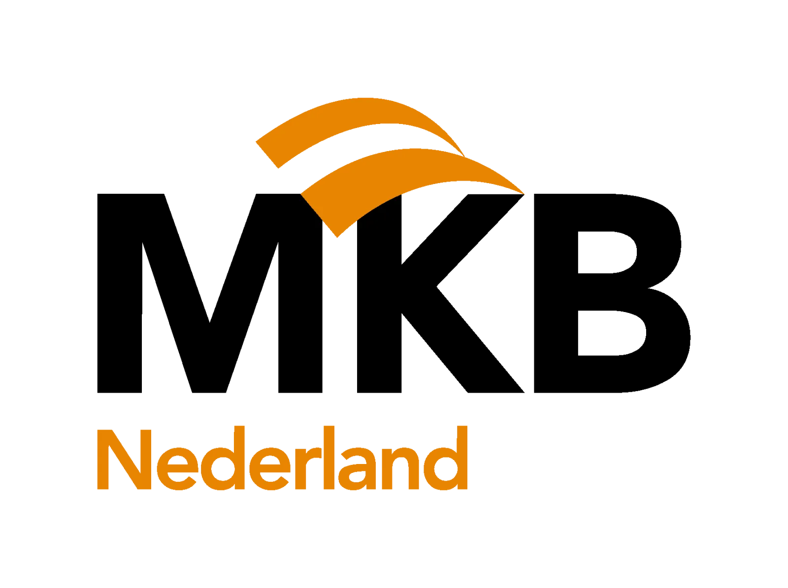 MKB Nederland
