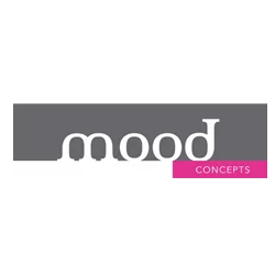 Mood Concepts
