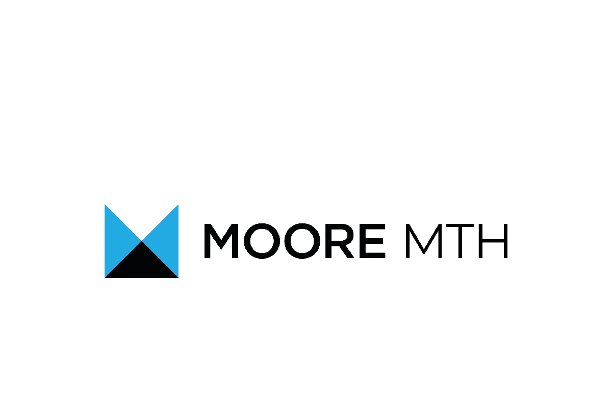 Moore MTH