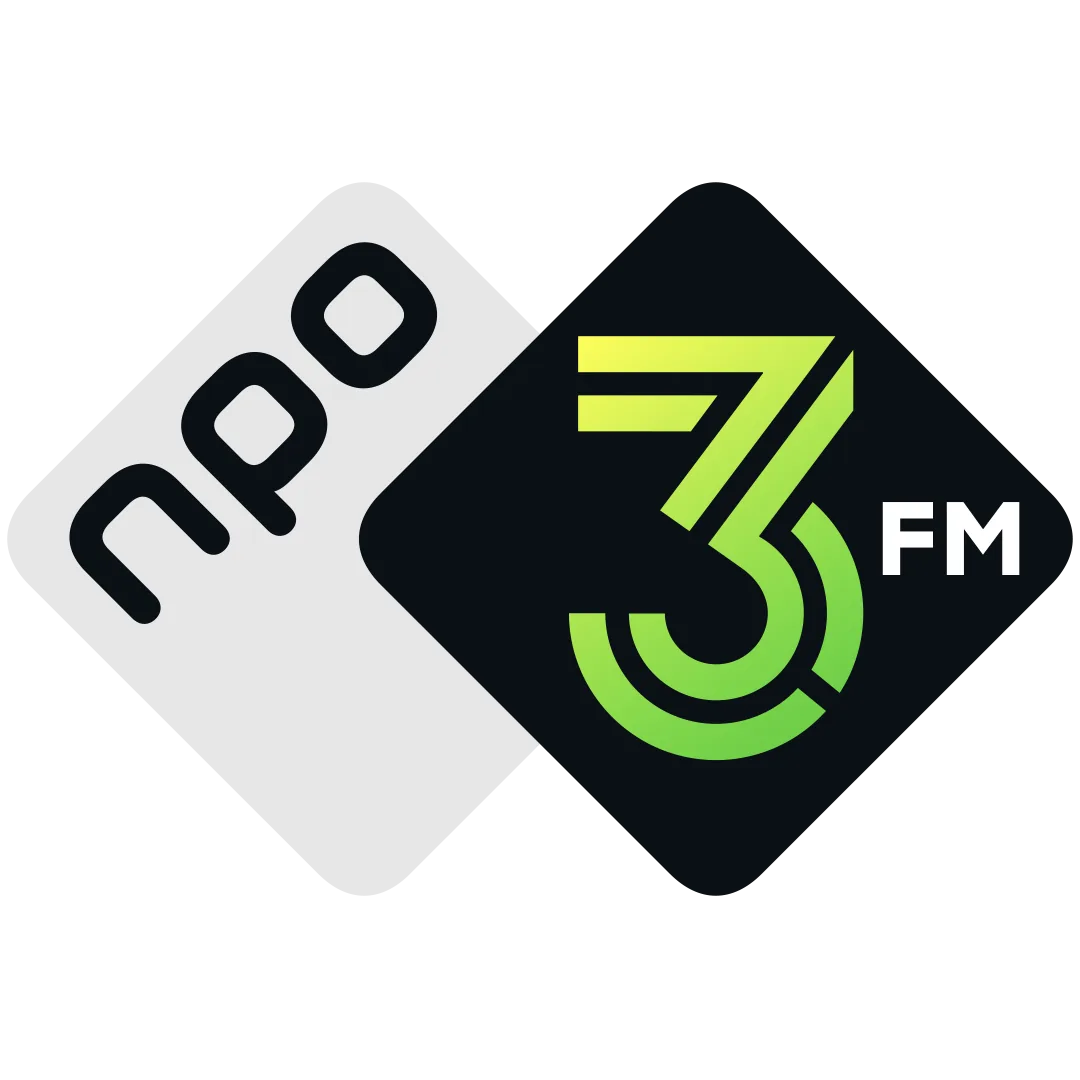 NPO 3FM