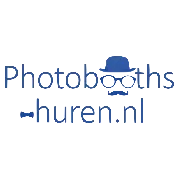 Photobooths Huren