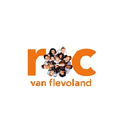 ROC van Flevoland