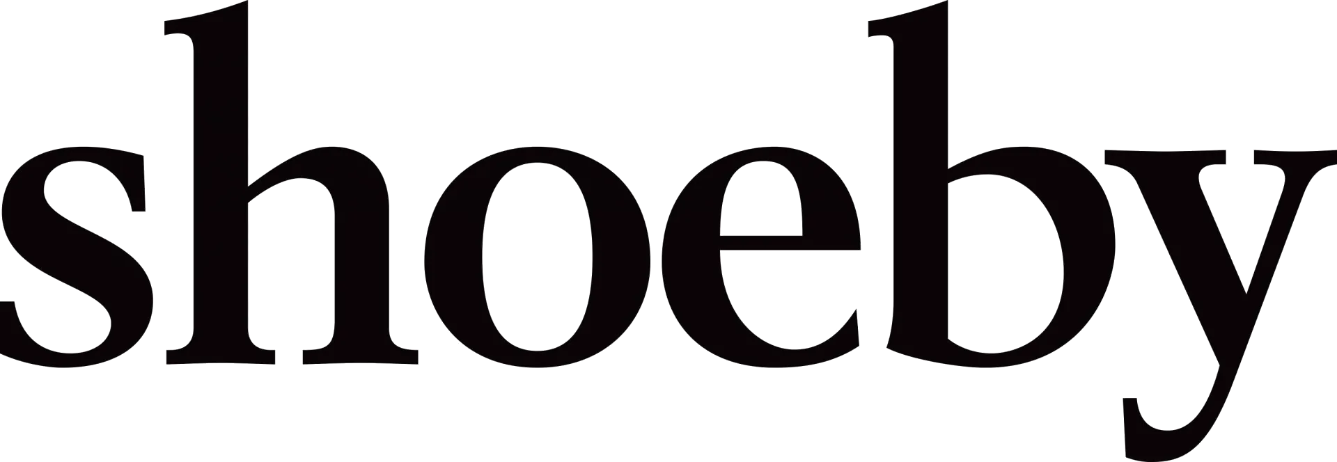 Shoeby