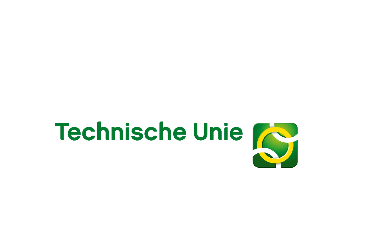 Technische Unie