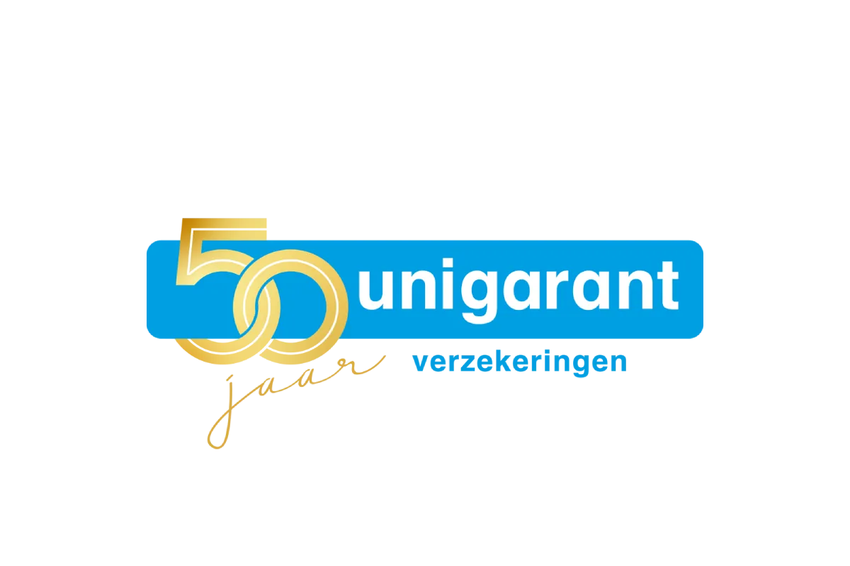 Unigarant